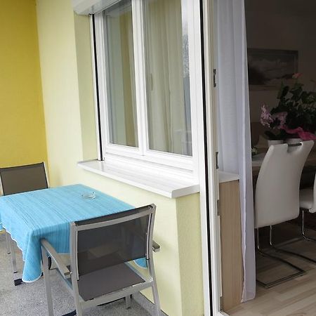 Apartement Maria Trost Грац Екстериор снимка