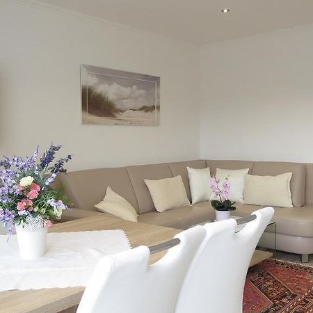 Apartement Maria Trost Грац Екстериор снимка