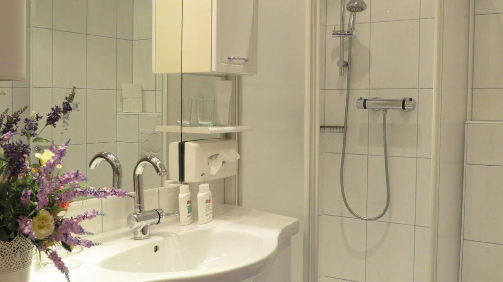 Apartement Maria Trost Грац Екстериор снимка